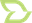 UGOIGO
